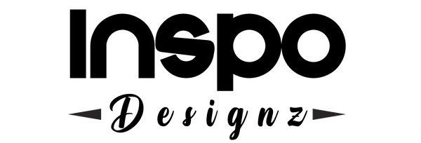 Inspo Designz
